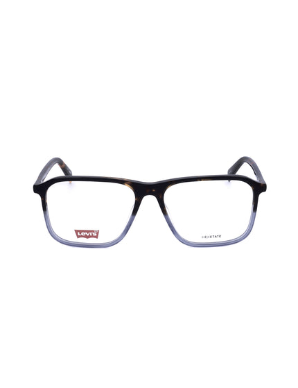 Occhiale da vista Levi'S LV 1035 | Spazio Ottica