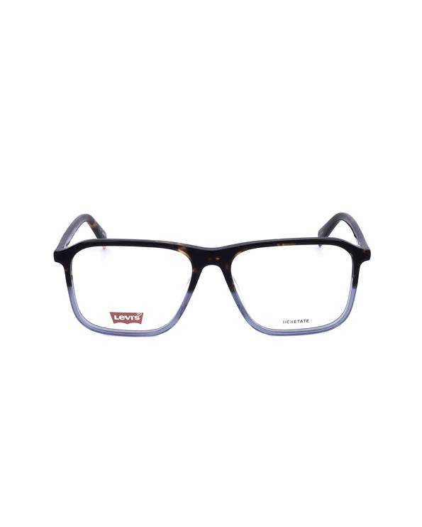 
Occhiale da vista Levi'S LV 1035 - LEVI'S | Spazio Ottica
