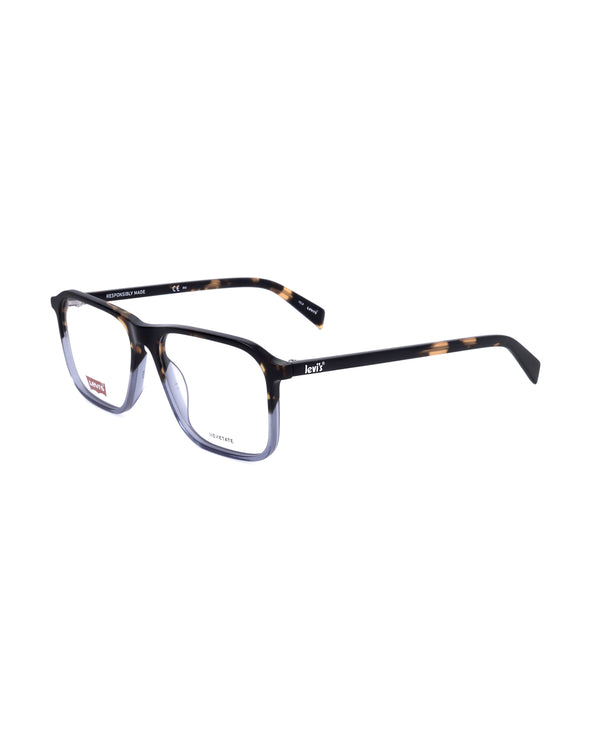 
Occhiale da vista Levi'S LV 1035 - LEVI'S | Spazio Ottica
