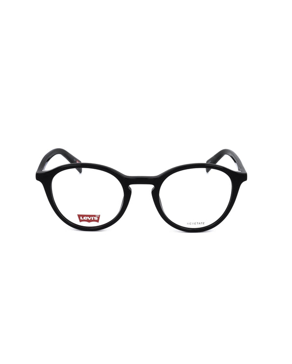 
Occhiale da vista Levi'S LV 1036 - LEVI'S | Spazio Ottica
