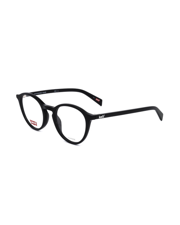 
Occhiale da vista Levi'S LV 1036 - LEVI'S | Spazio Ottica
