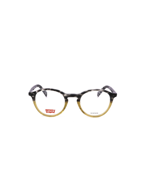 
Occhiale da vista Levi'S LV 1036 - LEVI'S | Spazio Ottica
