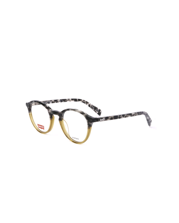 
Occhiale da vista Levi'S LV 1036 - LEVI'S | Spazio Ottica
