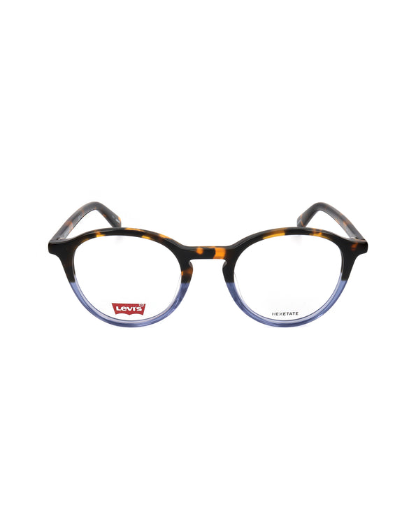 
Occhiale da vista Levi'S LV 1036 - LEVI'S | Spazio Ottica
