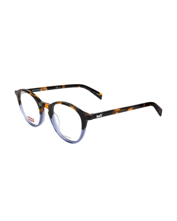 
Occhiale da vista Levi'S LV 1036 - LEVI'S | Spazio Ottica
