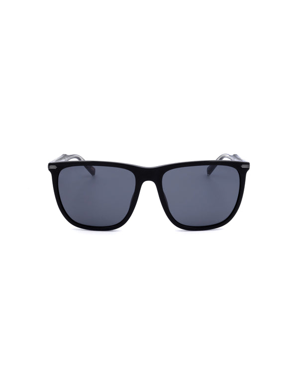 
Occhiale da sole Levi'S LV 5020/S - LEVI'S | Spazio Ottica
