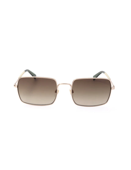 Occhiali da sole LEVI'S da donna, modello LV 1019/S | Spazio Ottica