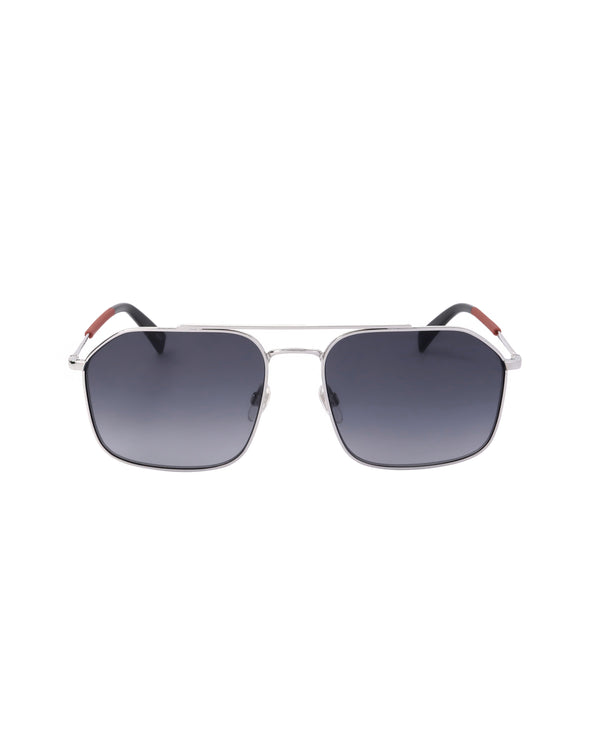 
Occhiale da sole Levi'S LV 1021/S - LEVI'S | Spazio Ottica
