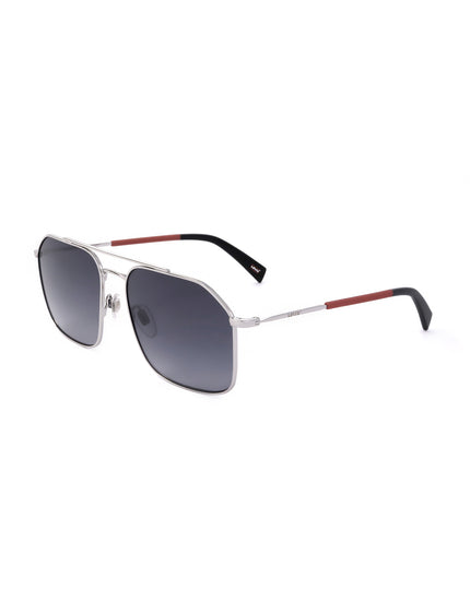 Occhiale da sole Levi'S LV 1021/S | Spazio Ottica
