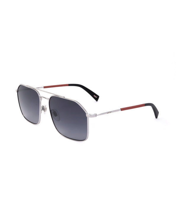 
Occhiale da sole Levi'S LV 1021/S - LEVI'S | Spazio Ottica
