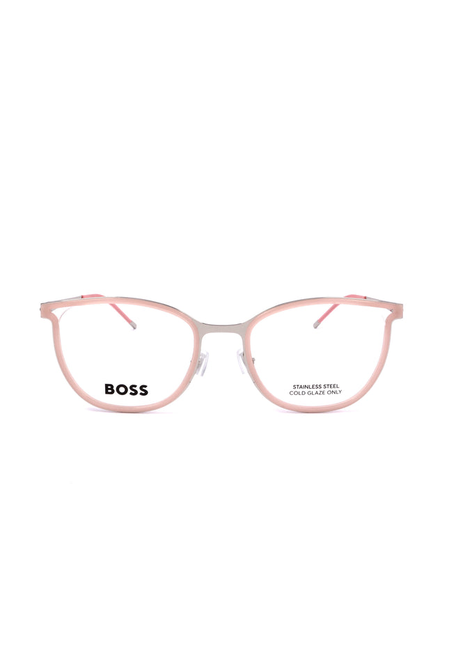 
Occhiali da vista HUGO BOSS da donna, modello BOSS 1393 | Spazio Ottica

