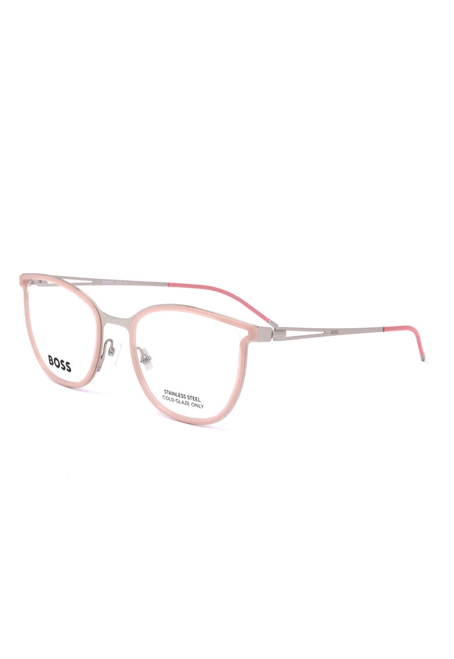 
Occhiali da vista HUGO BOSS da donna, modello BOSS 1393 | Spazio Ottica
