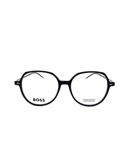 Occhiale da vista Hugo Boss BOSS 1391 | Spazio Ottica