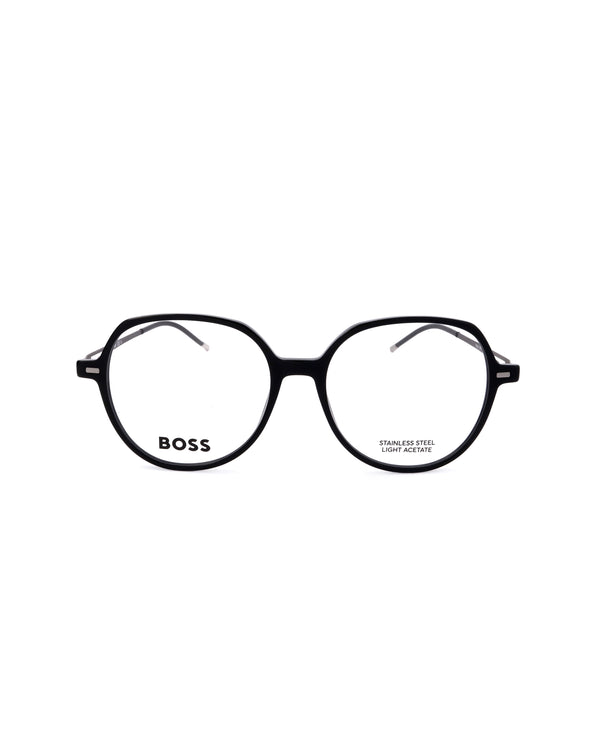 
Occhiale da vista Hugo Boss BOSS 1391 - HUGO BOSS | Spazio Ottica
