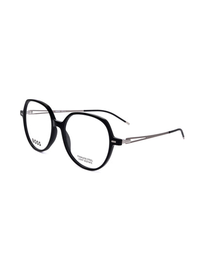Occhiale da vista Hugo Boss BOSS 1391 | Spazio Ottica