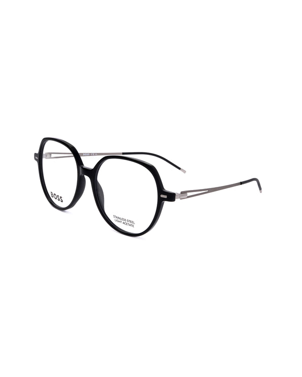 
Occhiale da vista Hugo Boss BOSS 1391 - HUGO BOSS | Spazio Ottica
