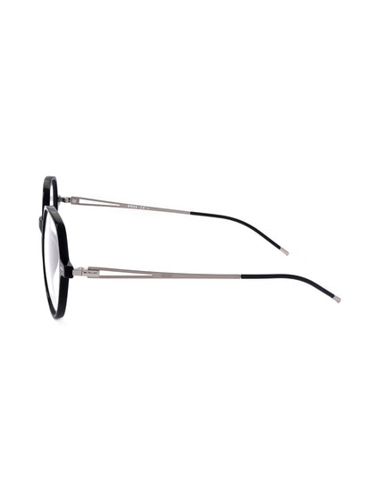 Occhiale da vista Hugo Boss BOSS 1391 | Spazio Ottica