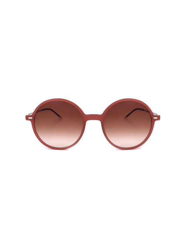 
Occhiale da sole Hugo Boss BOSS 1389/S - HUGO BOSS | Spazio Ottica
