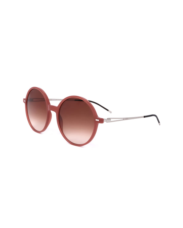 
Occhiale da sole Hugo Boss BOSS 1389/S - HUGO BOSS | Spazio Ottica
