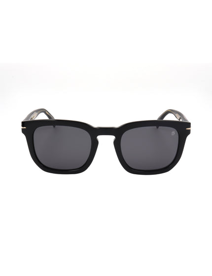 Occhiale da sole David Beckham DB 7076/S | Spazio Ottica