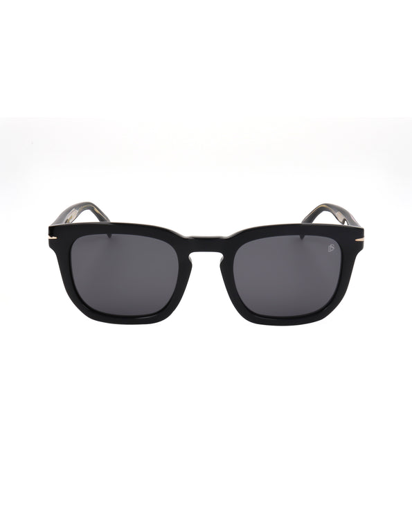 
Occhiale da sole David Beckham DB 7076/S - MEN'S SUNGLASSES | Spazio Ottica
