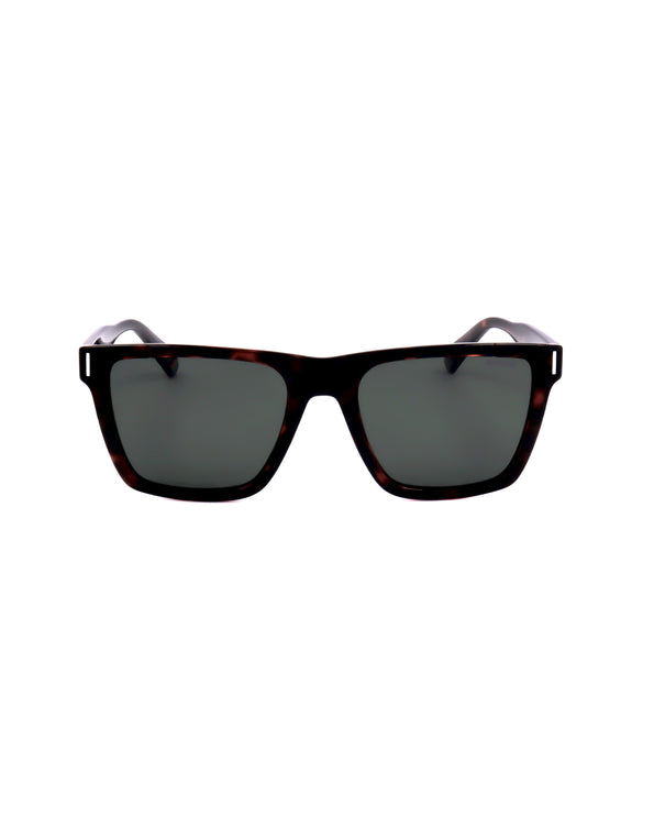 
Occhiale da sole Polaroid PLD 6176/S - POLAROID | Spazio Ottica

