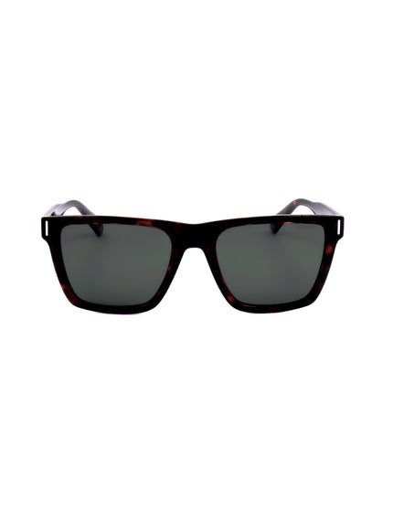 Occhiale da sole Polaroid PLD 6176/S | Spazio Ottica