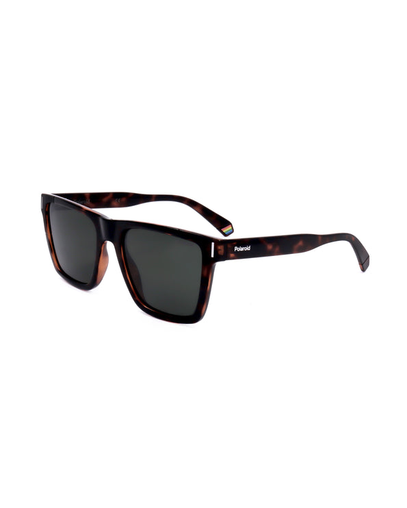 
Occhiale da sole Polaroid PLD 6176/S - POLAROID | Spazio Ottica
