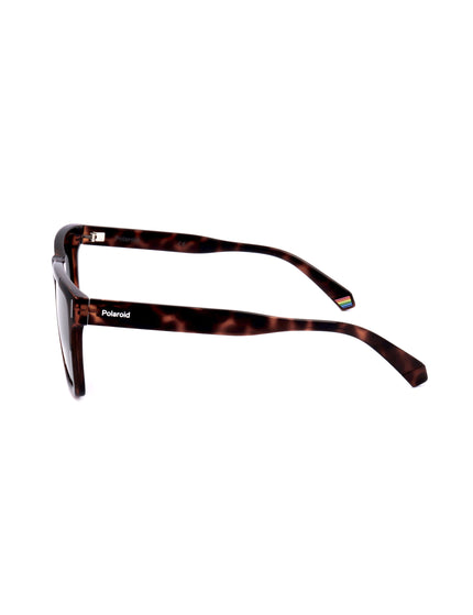 Occhiale da sole Polaroid PLD 6176/S | Spazio Ottica