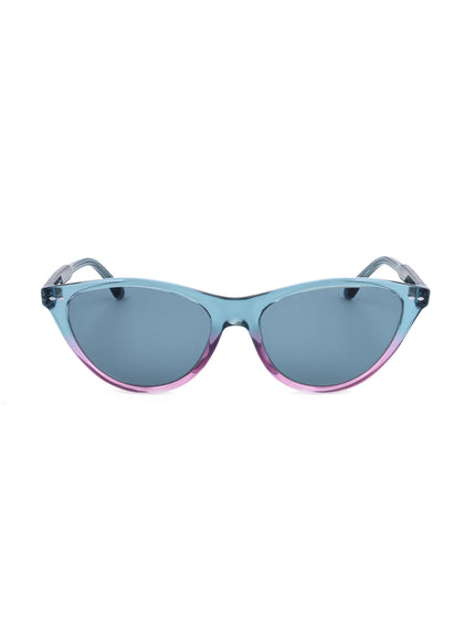 Occhiale da sole Isabel Marant IM 0079/S | Spazio Ottica
