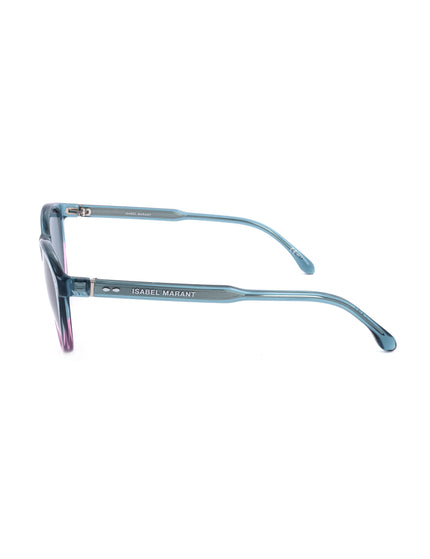 Occhiale da sole Isabel Marant IM 0079/S | Spazio Ottica