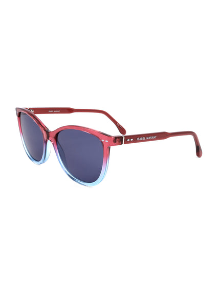 Occhiale da sole Isabel Marant IM 0078/S | Spazio Ottica