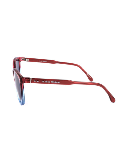 Occhiale da sole Isabel Marant IM 0078/S | Spazio Ottica