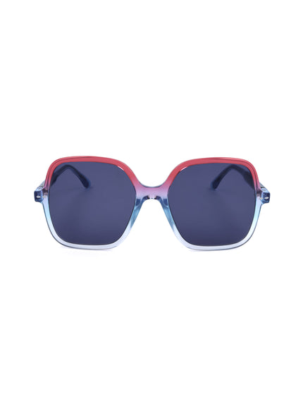 Occhiale da sole Isabel Marant IM 0077/G/S | Spazio Ottica