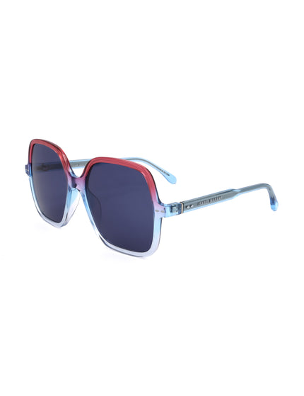 Occhiale da sole Isabel Marant IM 0077/G/S | Spazio Ottica