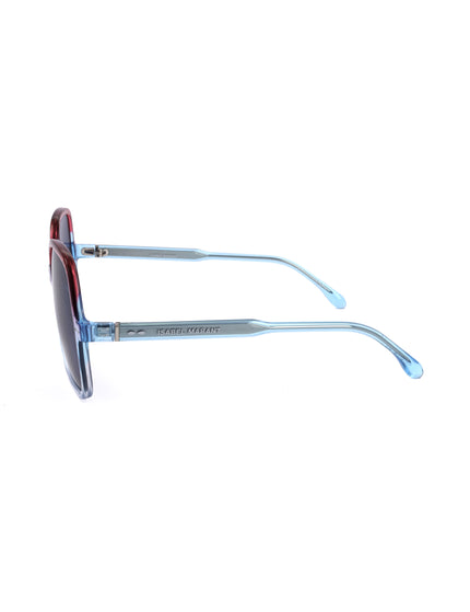 Occhiale da sole Isabel Marant IM 0077/G/S | Spazio Ottica