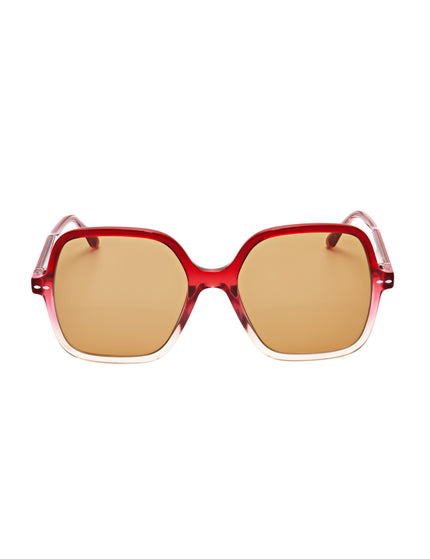 Occhiale da sole Isabel Marant IM 0077/G/S | Spazio Ottica