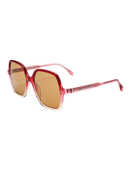 Occhiale da sole Isabel Marant IM 0077/G/S | Spazio Ottica