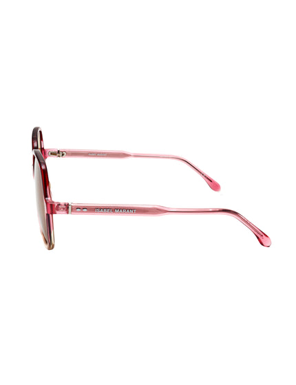 Occhiale da sole Isabel Marant IM 0077/G/S | Spazio Ottica