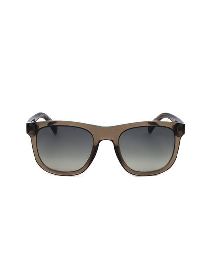 Occhiale da sole Levi'S LV 1023/S | Spazio Ottica