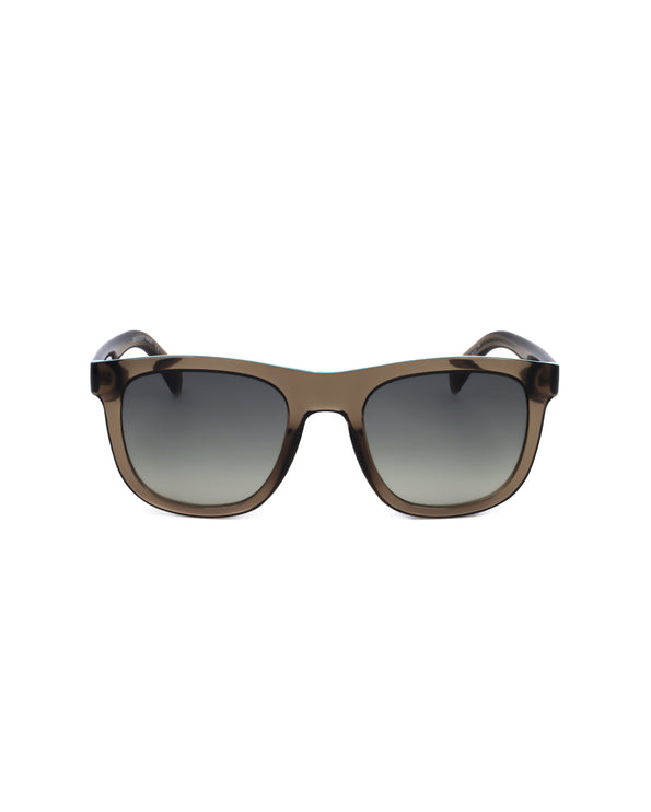 
Occhiale da sole Levi'S LV 1023/S - LEVI'S | Spazio Ottica
