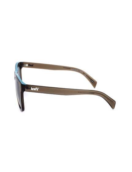 Occhiale da sole Levi'S LV 1023/S | Spazio Ottica