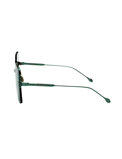 Occhiali da sole ISABEL MARANT da donna, modello IM 0081/S | Spazio Ottica