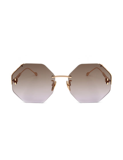Occhiale da sole Isabel Marant IM 0080/S | Spazio Ottica