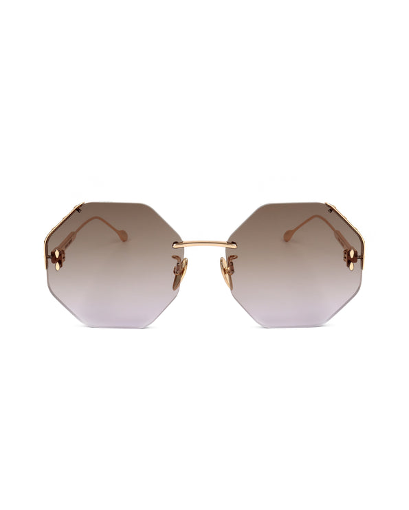 
Occhiale da sole Isabel Marant IM 0080/S - ISABEL MARANT | Spazio Ottica
