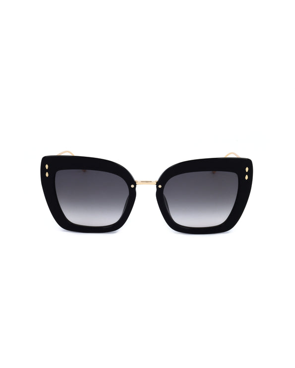 
Occhiale da sole Isabel-Marant IM 0083/G/S - ISABEL MARANT | Spazio Ottica
