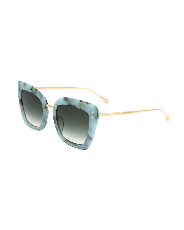 
Occhiale da sole Isabel Marant IM 0083/G/S - GAFAS DE SOL | Spazio Ottica
