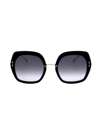 Occhiali da sole ISABEL MARANT da donna, modello IM 0085/S | Spazio Ottica