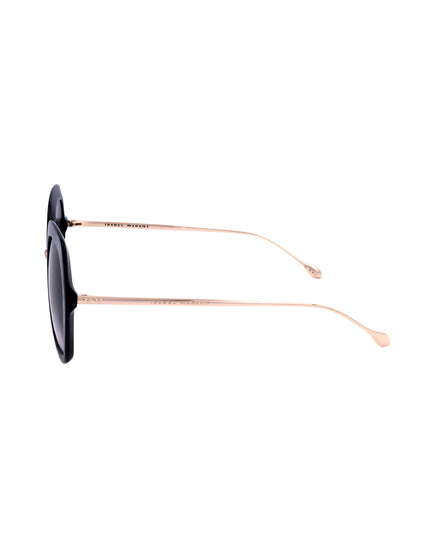 Occhiali da sole ISABEL MARANT da donna, modello IM 0085/S | Spazio Ottica