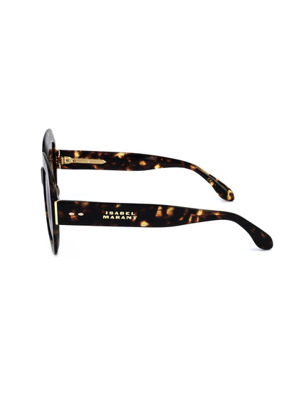 Occhiali da sole ISABEL MARANT da donna, modello IM 0074/G/S | Spazio Ottica